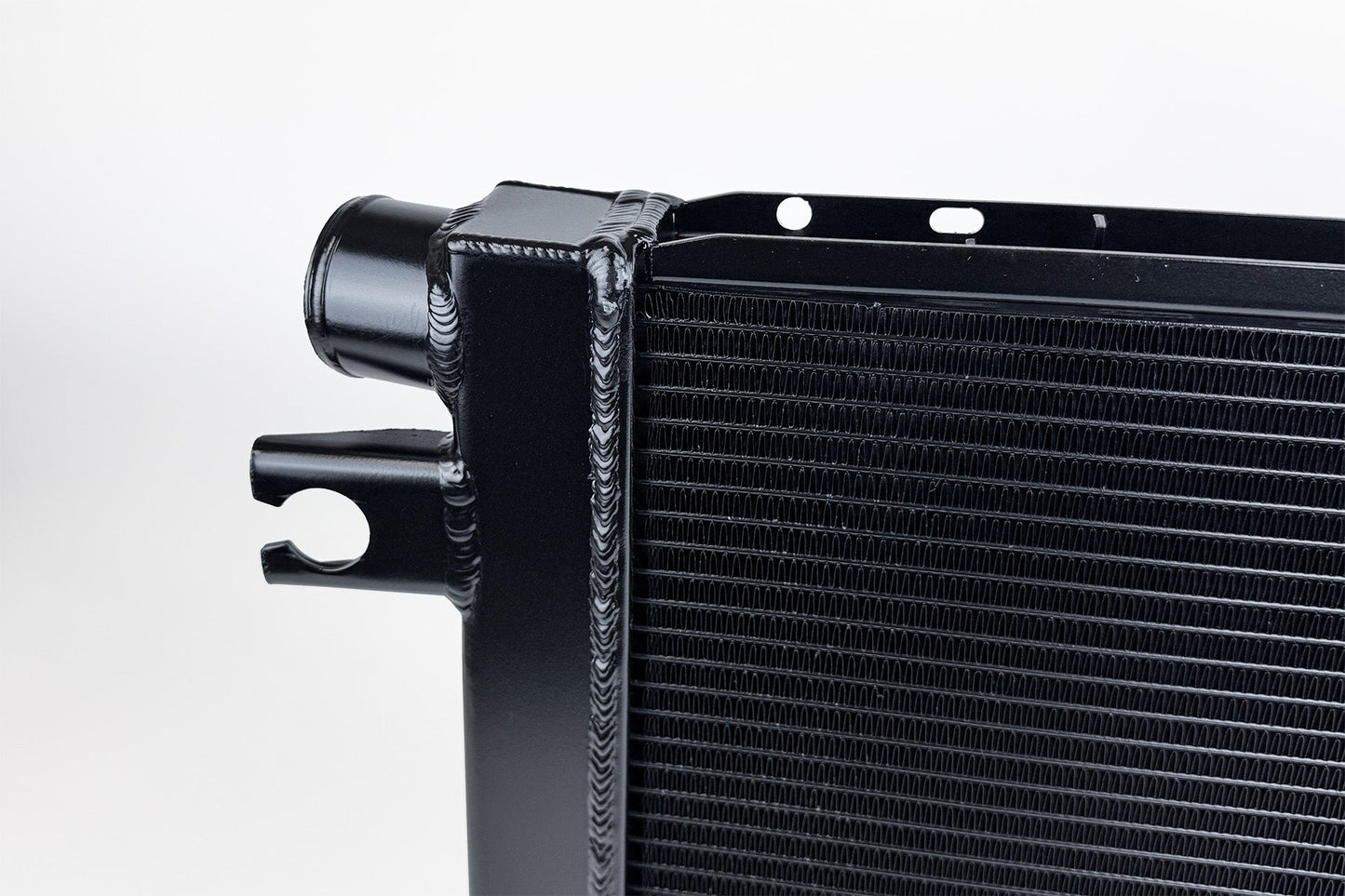 BMW E2X M5/M6 High-Performance Radiator