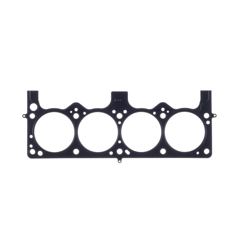 Cometic Gasket Cometic Chrysler LA V8 .140in MLS Cylinder Head Gasket - 4.080in Bore - With 318 A Head C5917-140
