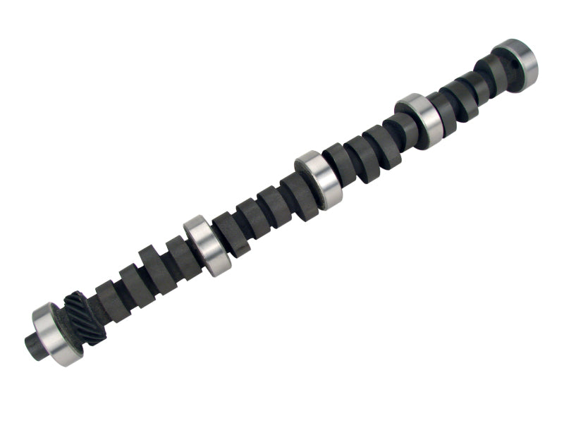 COMP Cams Camshaft FS 320B-8 31-645-5