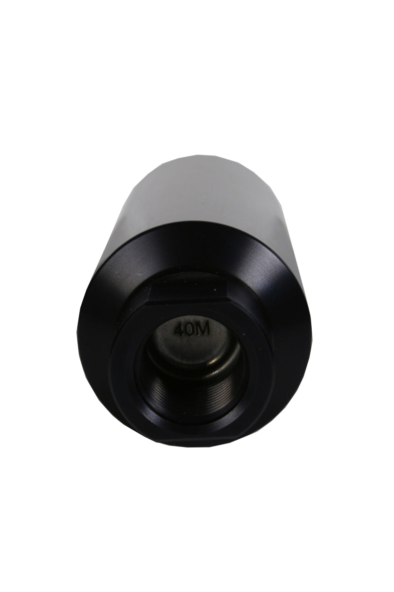 Aeromotive Fuel Filter