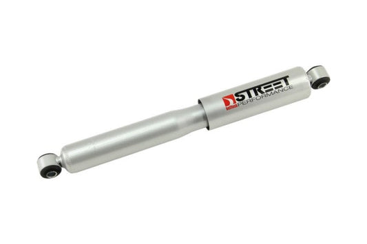 Belltech SHOCK ABSORBER STREET PERFORMANCE 2211FF
