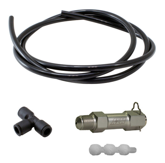 AEM V3 Water Extra Nozzle Kit 30-3315
