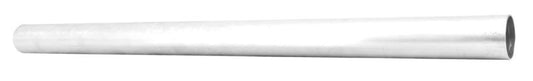 AEM Induction AEM Aluminum Universal Tube 2-000-00
