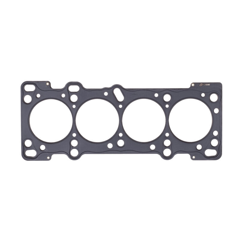 Cometic Gasket Cometic Mazda BP-4W/BP-ZE .044in MLS Cylinder Head Gasket - 85mm Bore C4569-044