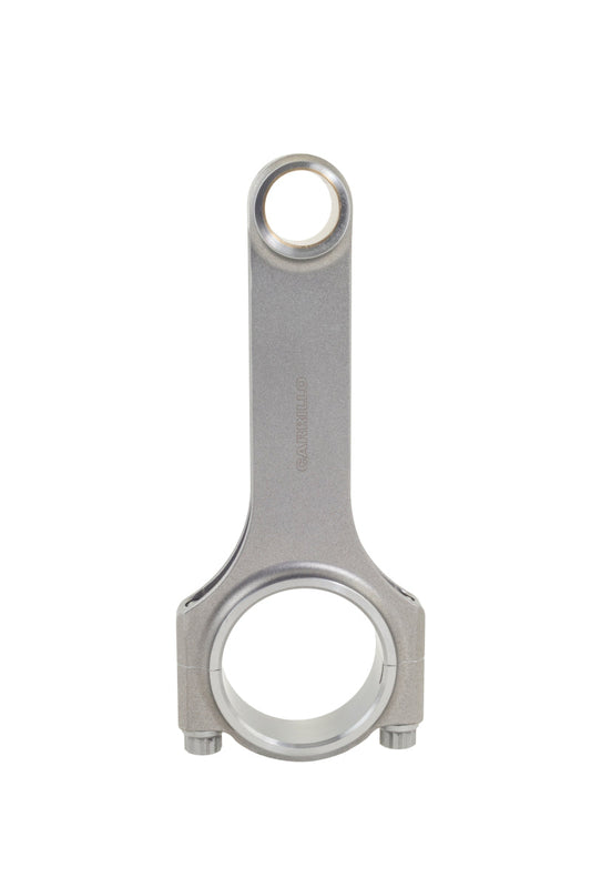Carrillo BMW M3 / S14B23 S14/B25 Pro-H 3/8 WMC Bolt Connecting Rods (4 cyl) SCR5154-4