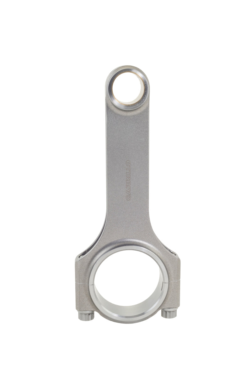 Carrillo BMW 1988-91 BMW M3 3/8in CARR Bolt Connecting Rods SCR5155-4