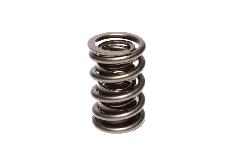 COMP Cams Valve Spring Stock Late Model 26094-1