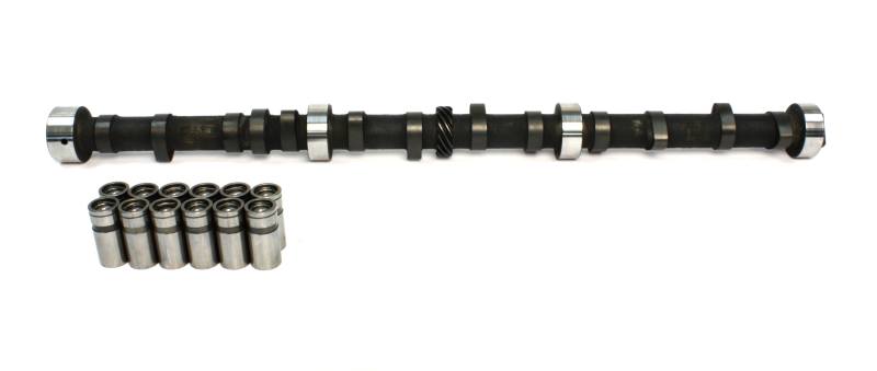 Comp Cams A6 X4 262H CAM & LIFTER K