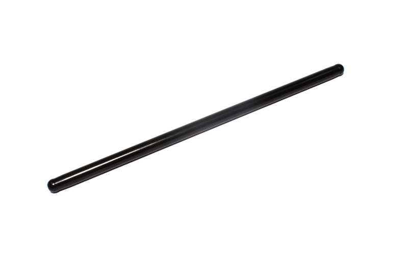 Comp Cams HI-TECH 5/16" 8.200" .105" WALL PUSHROD