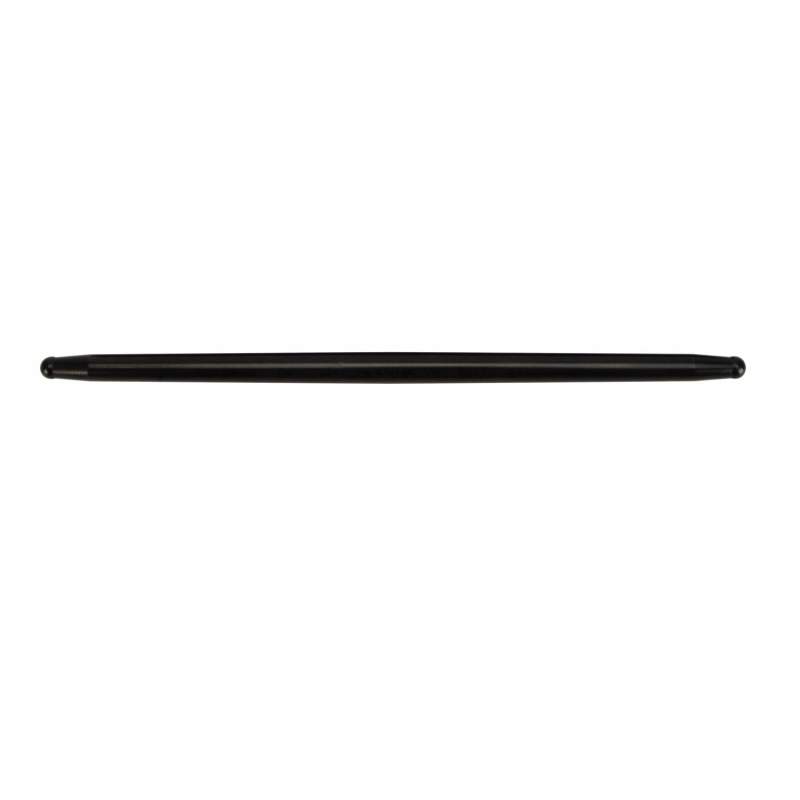 COMP Cams Pushrod10.00in Dual Taper 3/8 8697-1