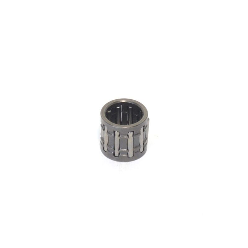Athena Needle Bearing 12x16x14.8 MNB120160148