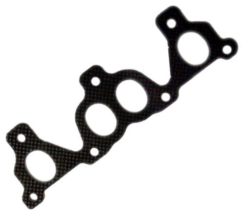 1987 Honda Accord 2.0L Exhaust Manifold Gasket