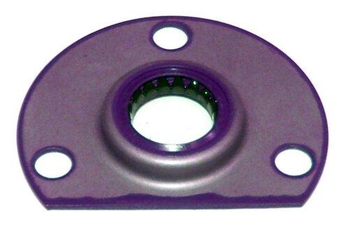 2002 Oldsmobile Aurora 4.0L Camshaft Seal