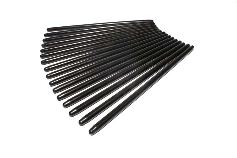 Comp Cams HI-TECH PUSHROD 3/8 10.000