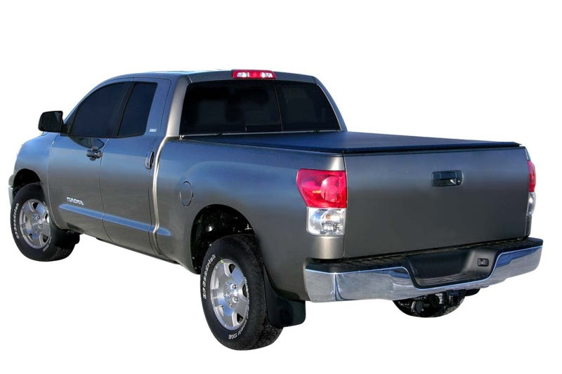 Access Tonnosport 00-06 Tundra 8ft Bed (Fits T-100) Roll-Up Cover 22050119