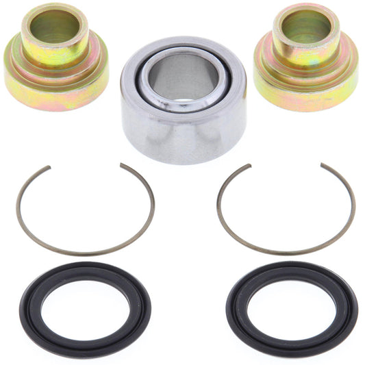All Balls Racing Shock Bearing Kit 29-1016