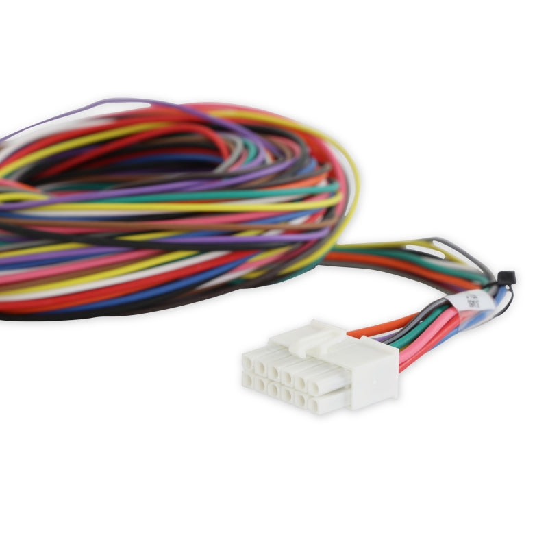 AEM Electronics Water Injection System Kit