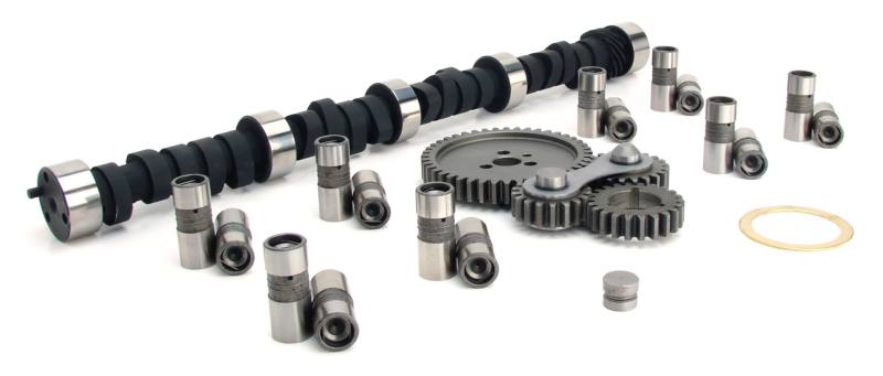 COMP Cams Camshaft Kit CB 279T H-107 T GK11-600-4