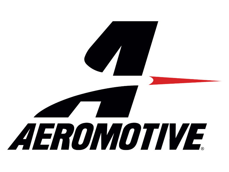 Aeromotive A2000 Carbureted Fuel Pump