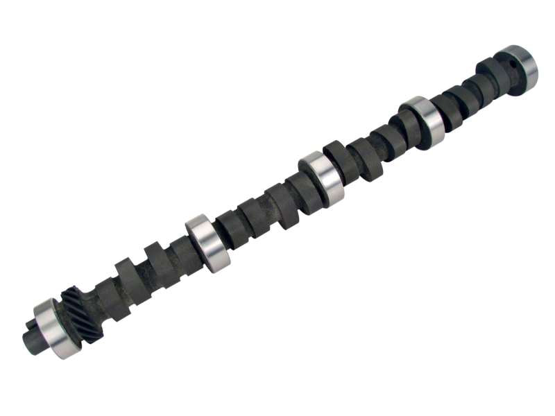 Comp Cams FF 294B-8