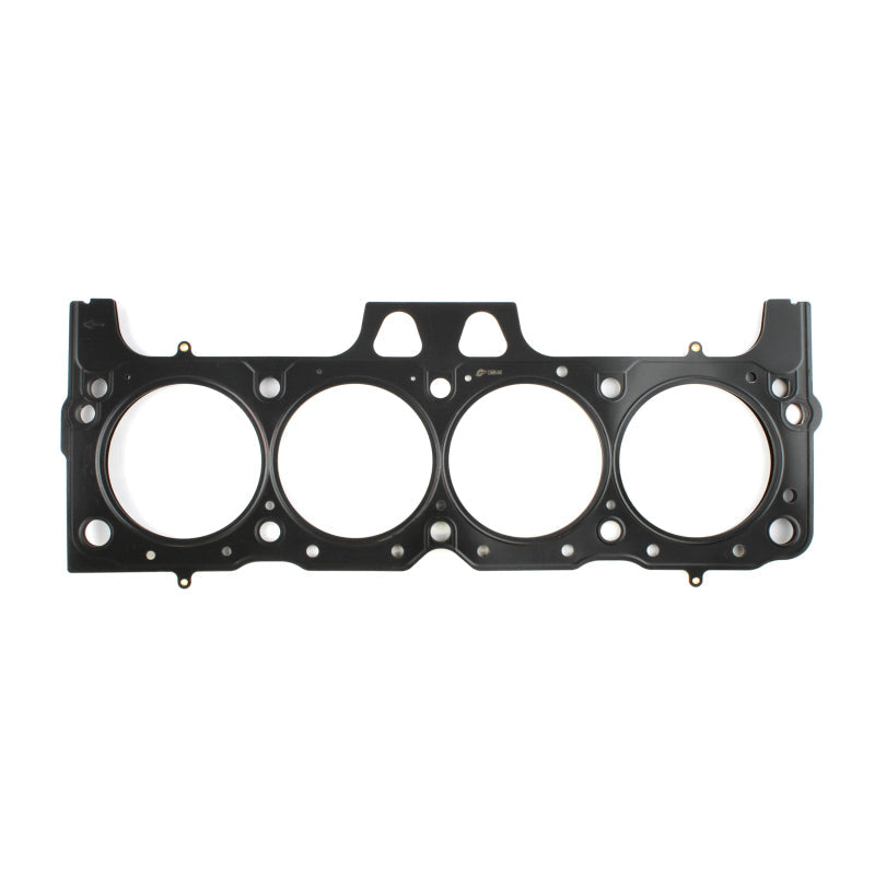 Cometic Gasket Cometic Ford 385 Series .070in MLS Cylinder Head Gasket - 4.600in Bore C15142-070