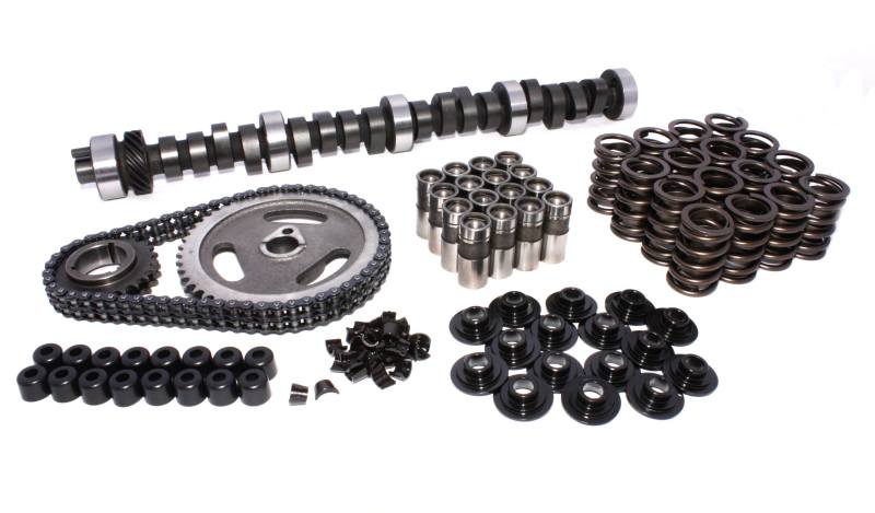 COMP Cams Camshaft Kit FC 270S K32-237-4