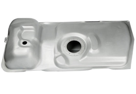 Aeromotive 86-98.5 Fox Body Stealth Tank Only