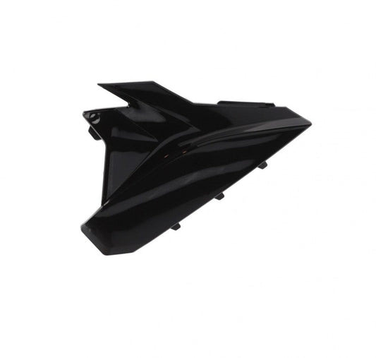 Acerbis 20+ Beta RR 125-300/ RX300/450 Airbox Cover - Black 2936360001