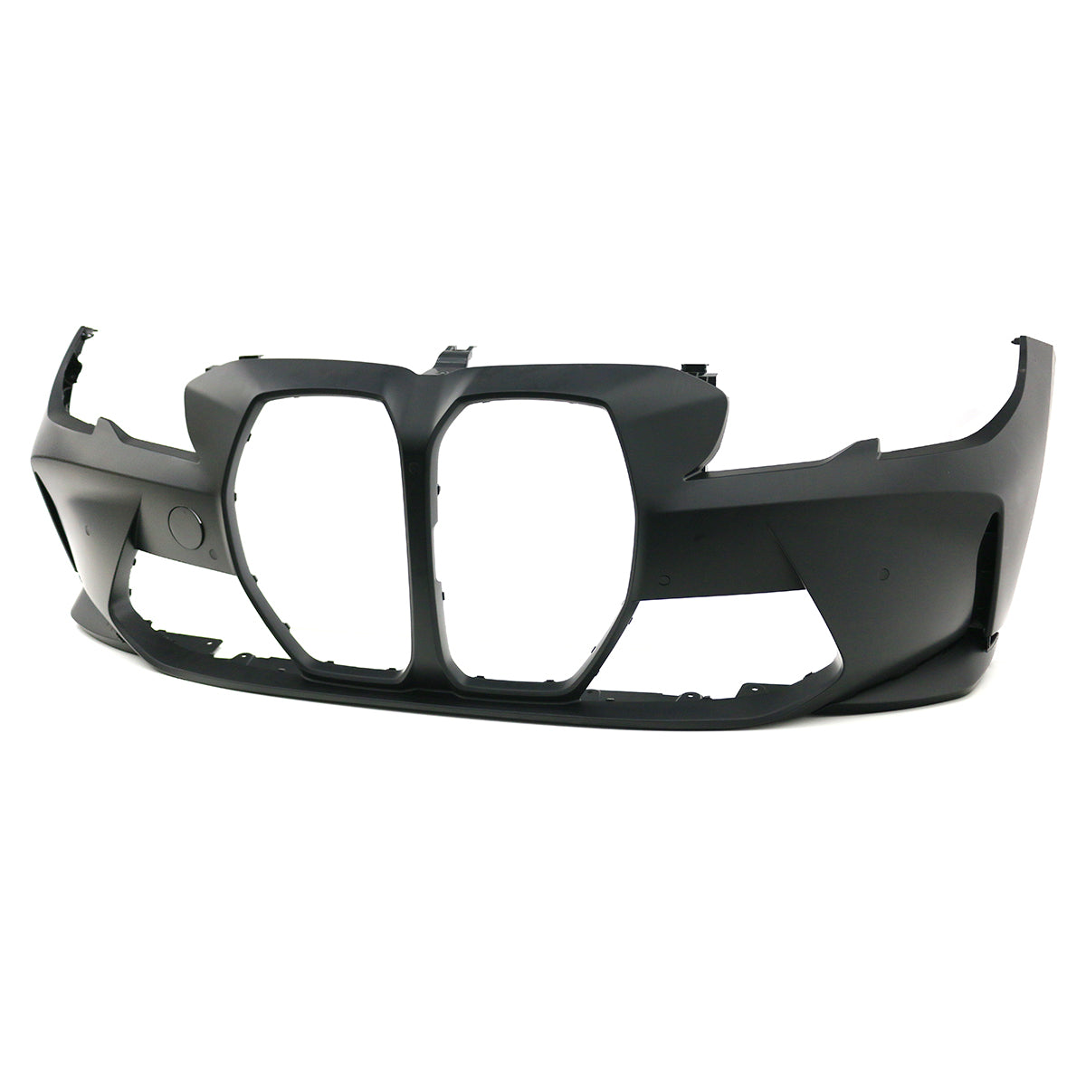 2019-2023 BMW 3 Series G20 M3 Style Front Bumper Cover Conversion Set