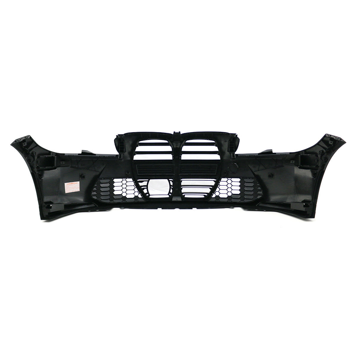 2019-2023 BMW 3 Series G20 M3 Style Front Bumper Cover Conversion Set