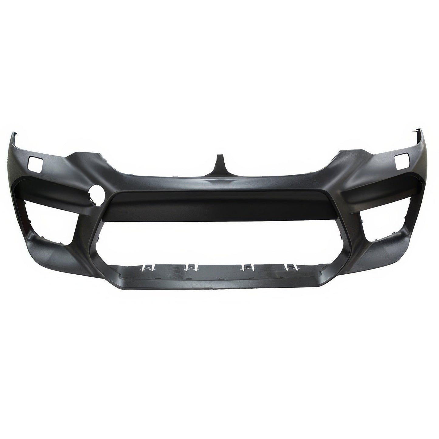 Fits 17-20 BMW G30 Sedan M5 Front Bumper - PP