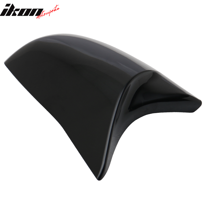 2009-2021 BMW F22 F30 F32 F36 F87 Mirror Cap Cover ABS