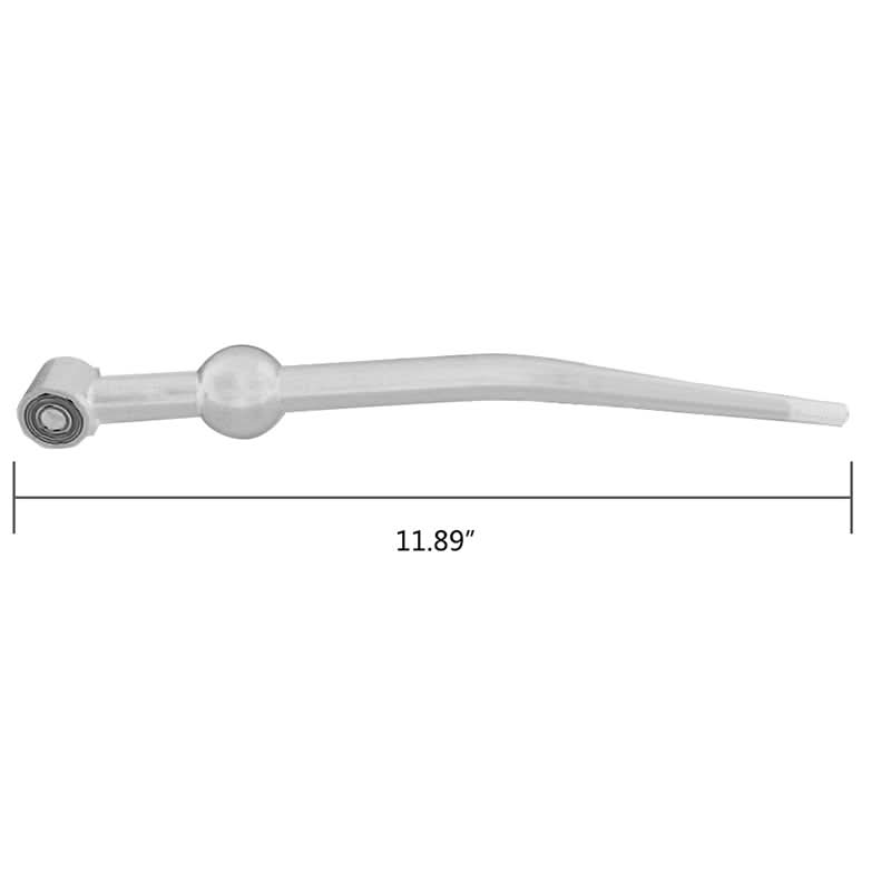 Honda Civic Acura JDM Black Quick Short Throw Shifter
