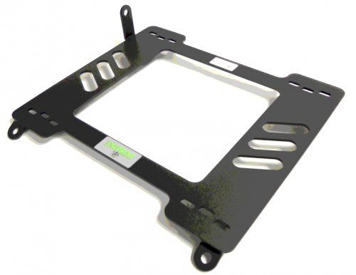 Planted Technology Dodge Challenger 08+ Right Side Seat Bracket *Discontinued