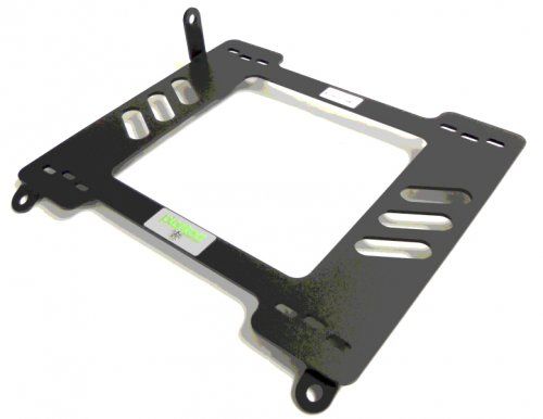 Planted Technology Mazda 2 07+ Right Side Seat Bracket *Discontinued