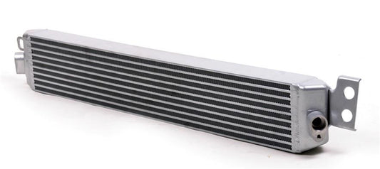 BMW M3 Racing Oil Cooler