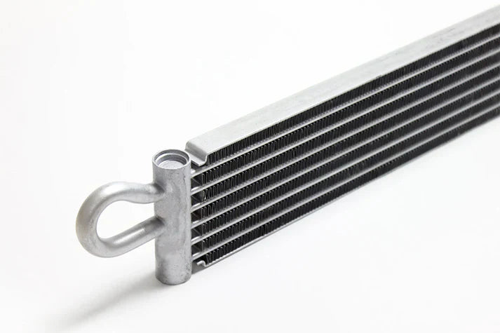 CSF Steering Cooler BMW M3/325/328/330 E92/E90/E93 S65