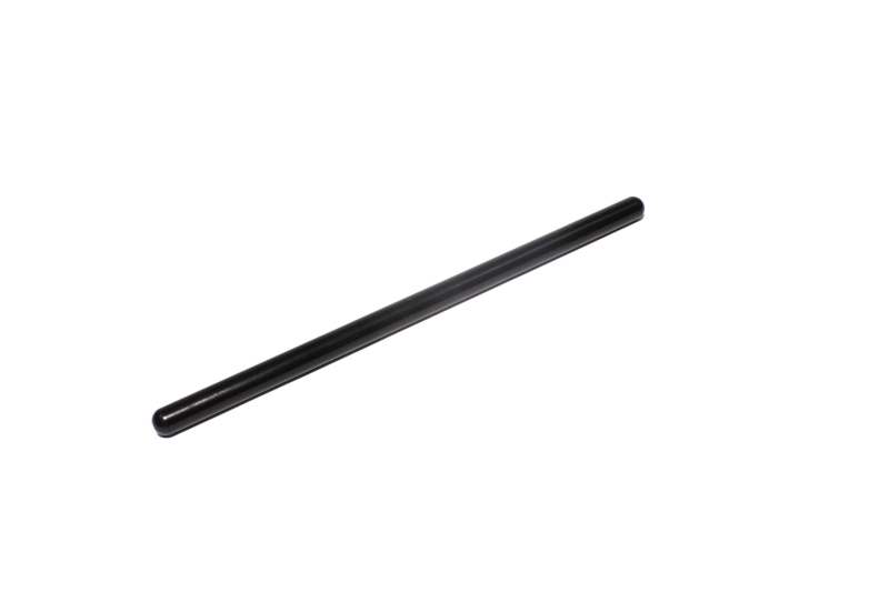 Comp Cams HI-TECH PUSHROD 5/16 6.650