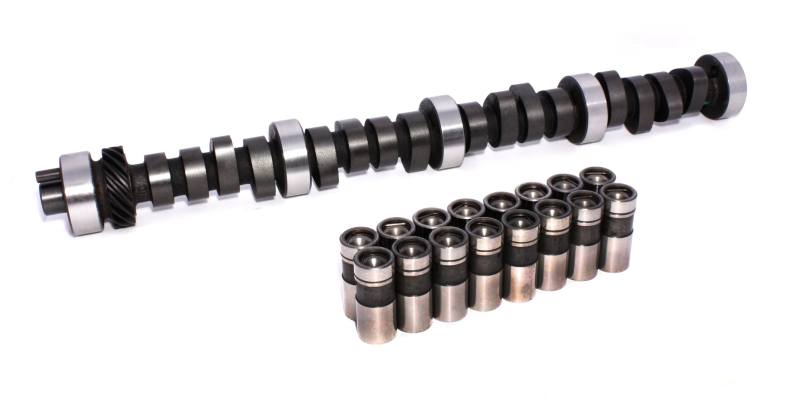 COMP Cams Cam & Lifter Kit FC 270S CL32-237-4