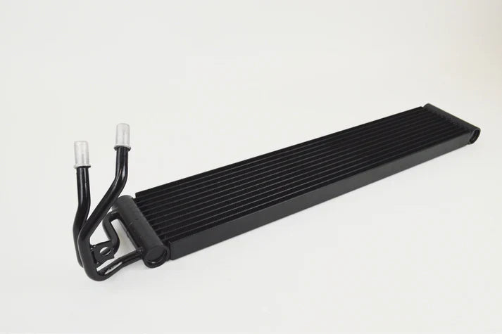 CSF DCT Cooler BMW M2 F87 N55