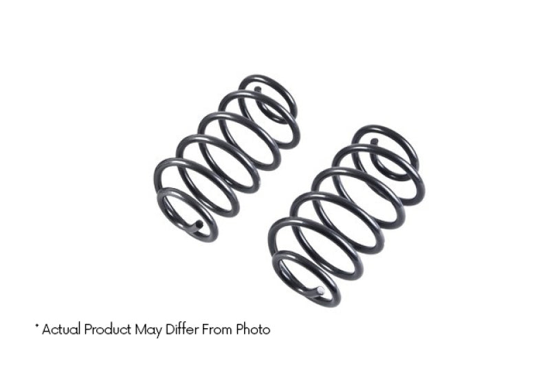 Belltech MUSCLE CAR SPRING KITS CHEVROLET 73-77 A-Body 5840