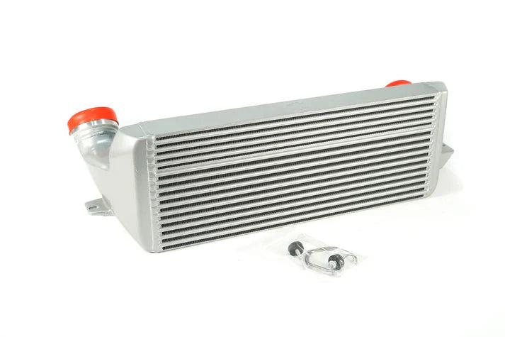CSF High-performance Stepped Core Intercooler BMW E8X/E9X N54/N55