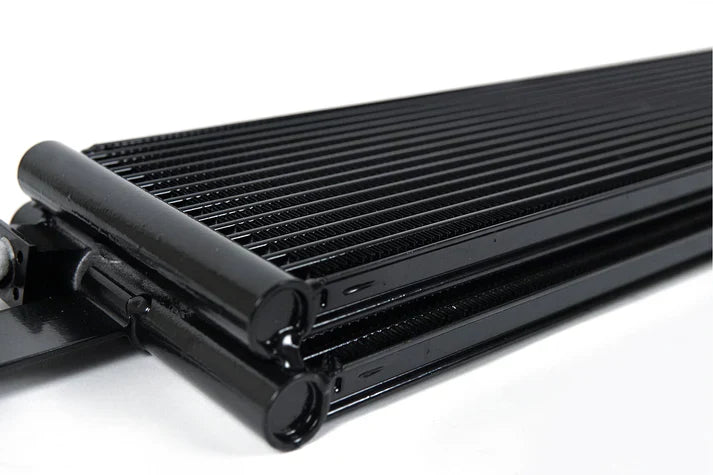 CSF Transmission Oil Cooler A9X Supra & BMW G-Series B46 B48 B58