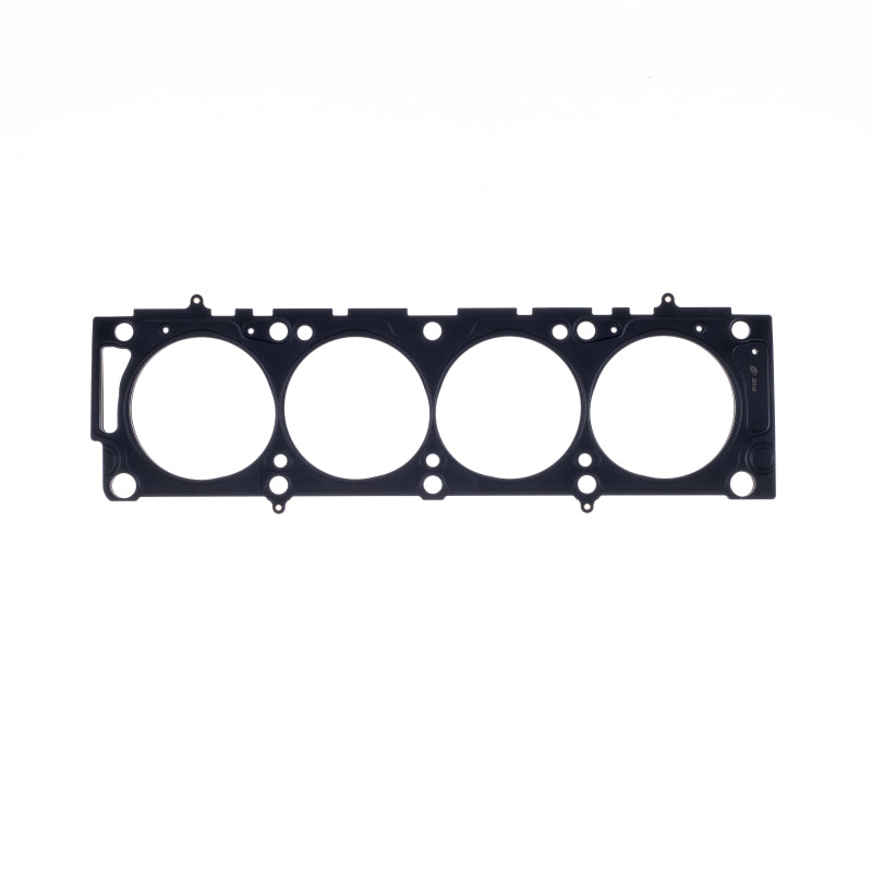 Cometic Gasket Cometic Ford FE V8 .092in MLS Cylinder Head Gasket - 4.250in Bore - Does Not Fit 427 SOHC Cammer C5835-092