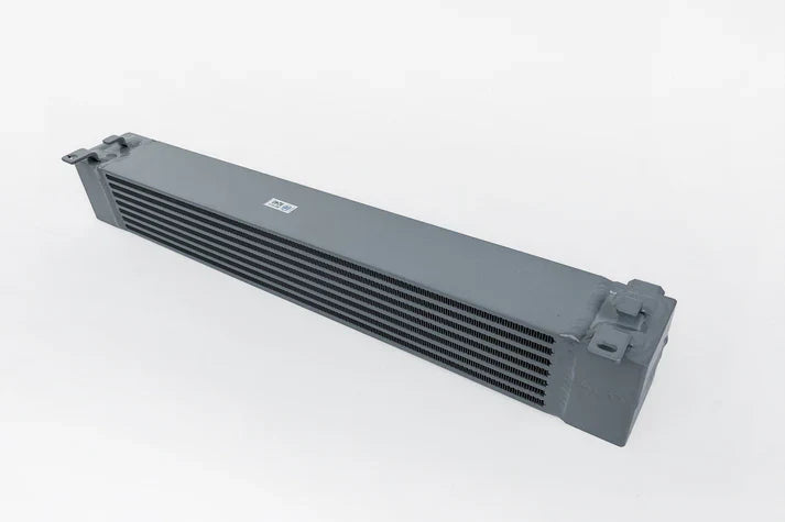CSF Oil Cooler BMW S54 Swapped