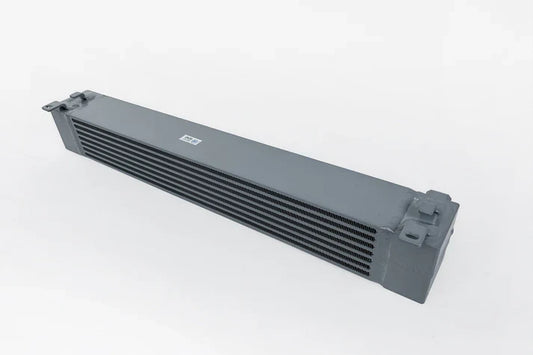 CSF Oil Cooler BMW S54 Swapped