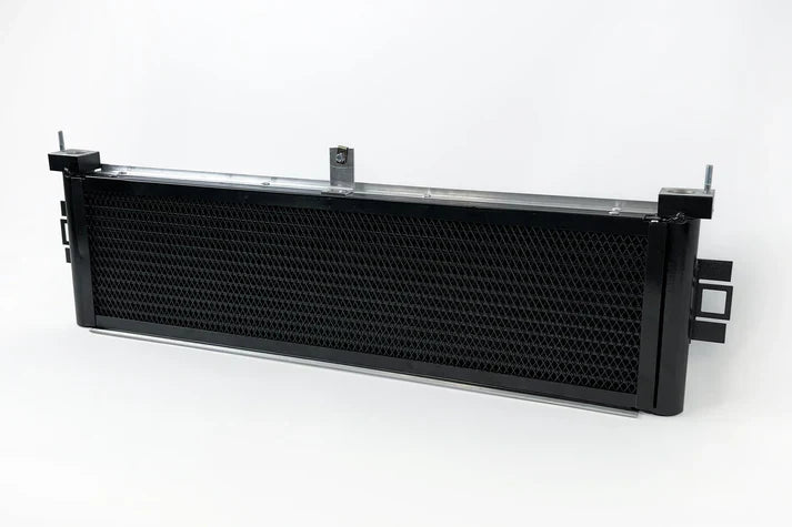 CSF Oil Cooler BMW G80/G82/G83/G87 M2/M3/M4 S58