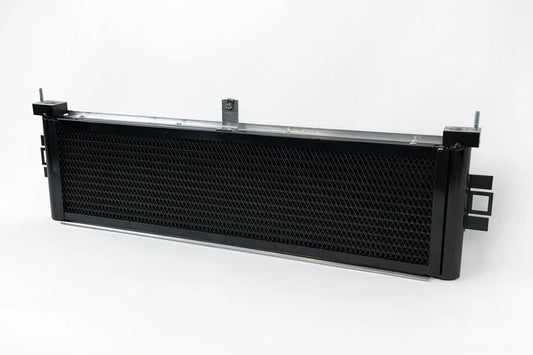 CSF Oil Cooler BMW G80/G82/G83/G87 M2/M3/M4 S58