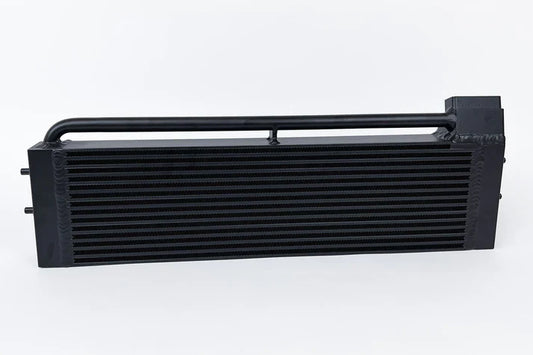 CSF Oil Cooler BMW M5/M6 E60 E63 E64 S85