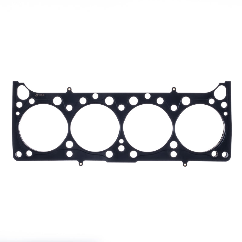 Cometic Gasket Cometic Pontiac 400/428/455 V8 .089in MLS Cylinder Head Gasket - 4.200in Bore C5769-089